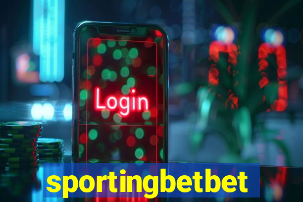 sportingbetbet