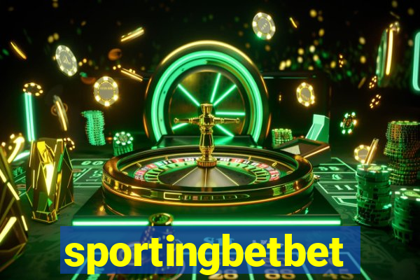 sportingbetbet