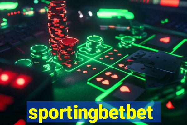 sportingbetbet