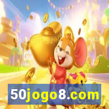 50jogo8.com