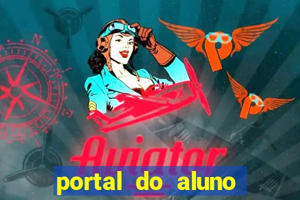 portal do aluno cruzeiro do sul