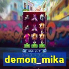 demon_mika