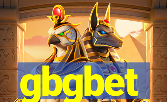 gbgbet