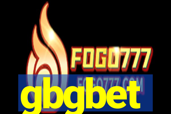 gbgbet