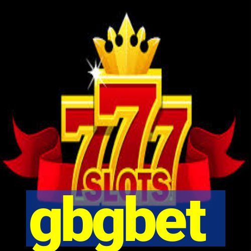 gbgbet