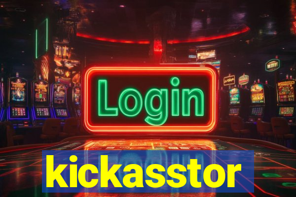 kickasstor