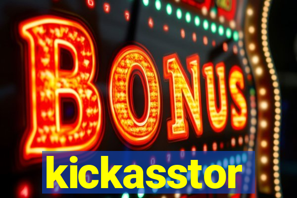 kickasstor