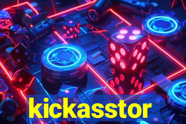 kickasstor