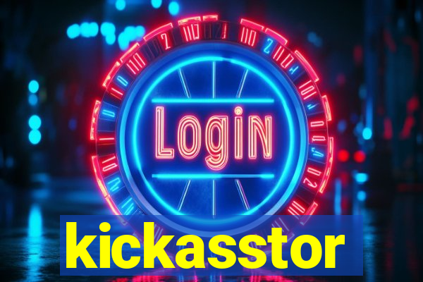 kickasstor