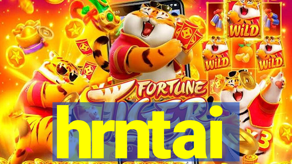 hrntai