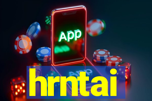 hrntai