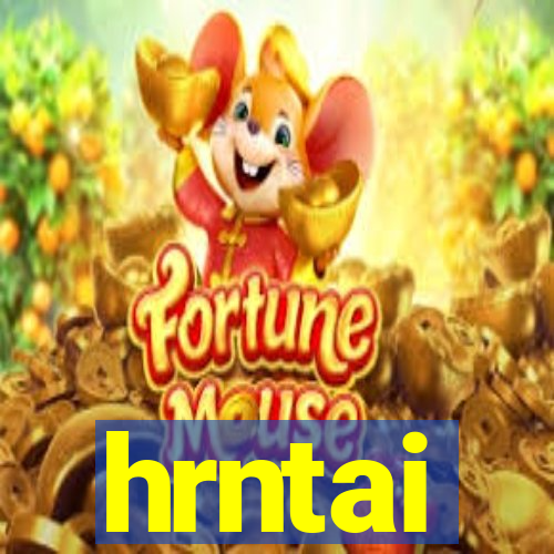 hrntai