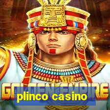 plinco casino