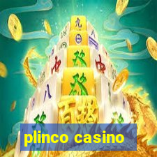 plinco casino