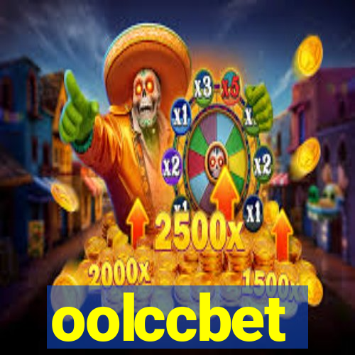 oolccbet