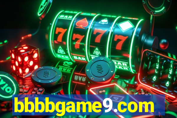 bbbbgame9.com