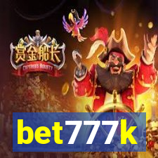 bet777k