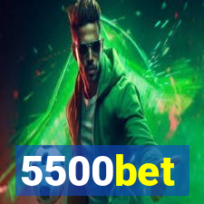 5500bet