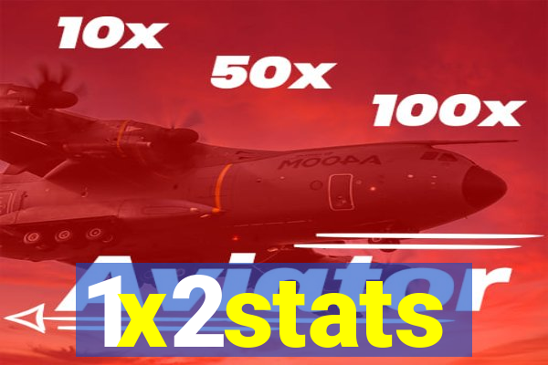 1x2stats