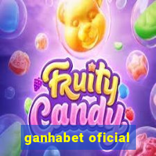 ganhabet oficial