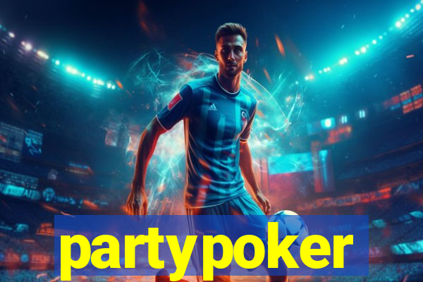 partypoker