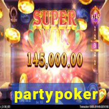 partypoker