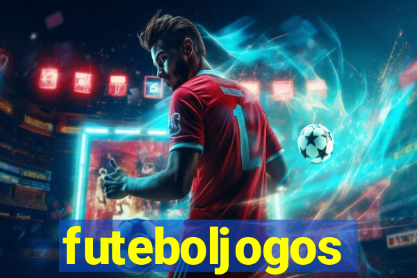 futeboljogos