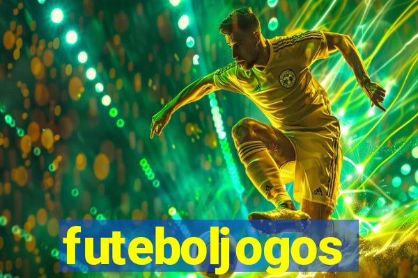 futeboljogos