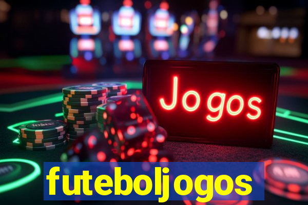 futeboljogos