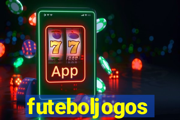 futeboljogos