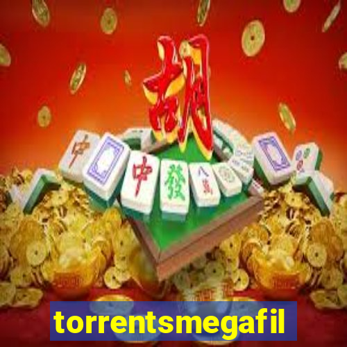 torrentsmegafilmes.in