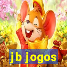 jb jogos