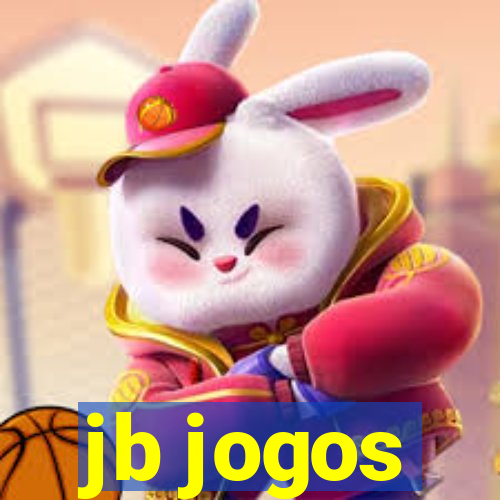 jb jogos