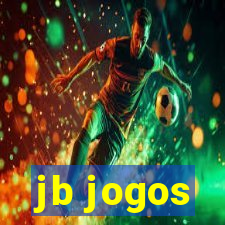 jb jogos