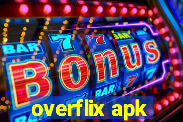 overflix apk