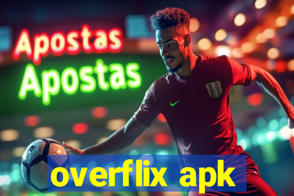 overflix apk