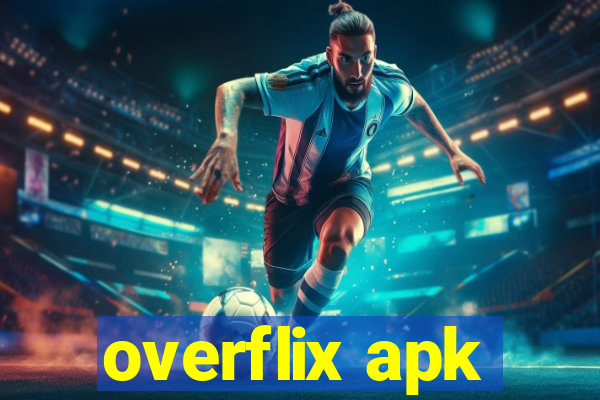 overflix apk