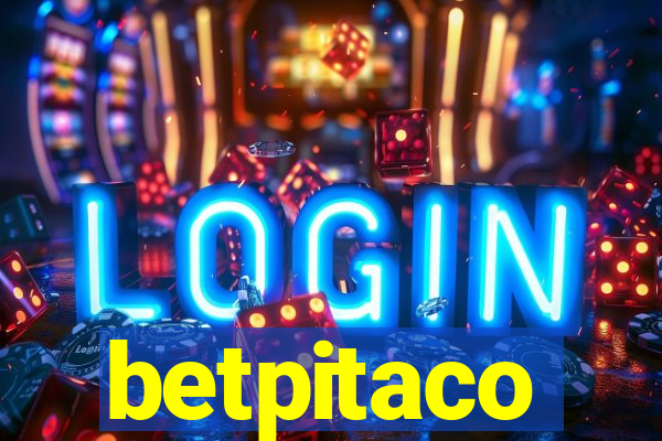 betpitaco