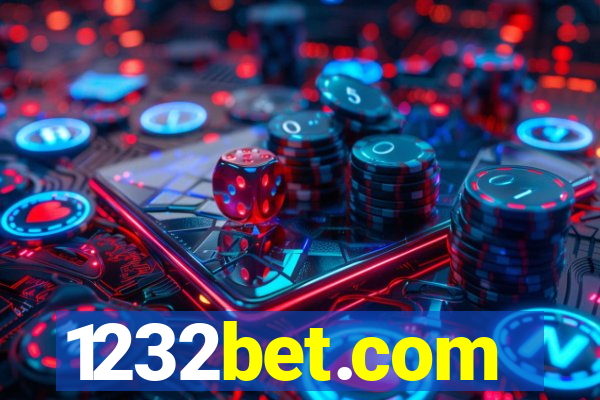 1232bet.com