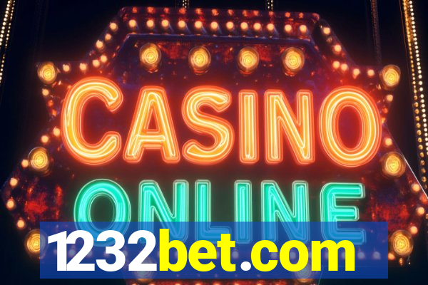 1232bet.com