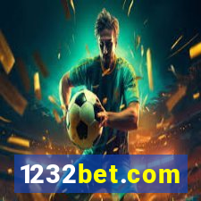 1232bet.com