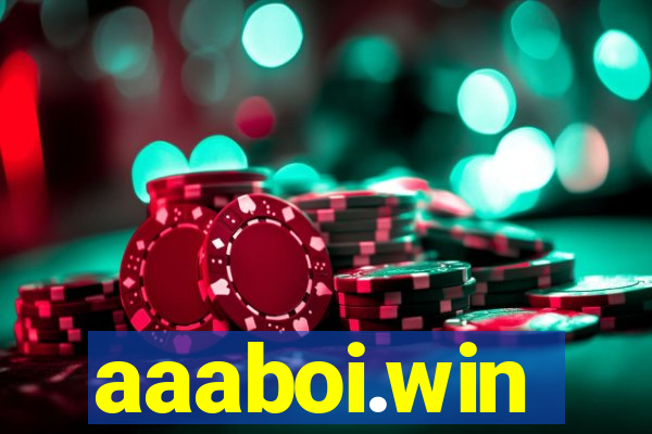 aaaboi.win