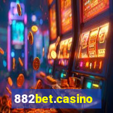 882bet.casino