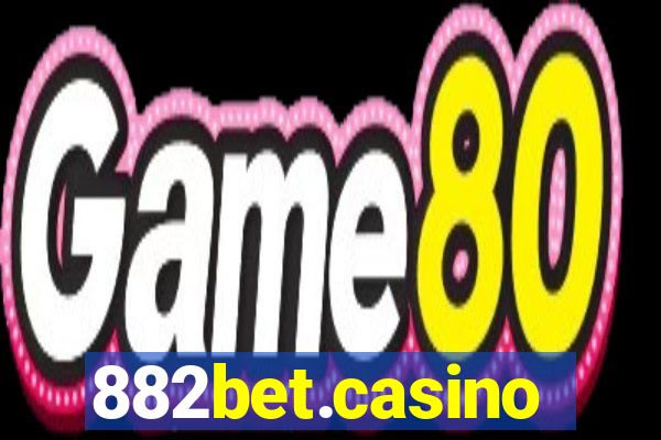 882bet.casino