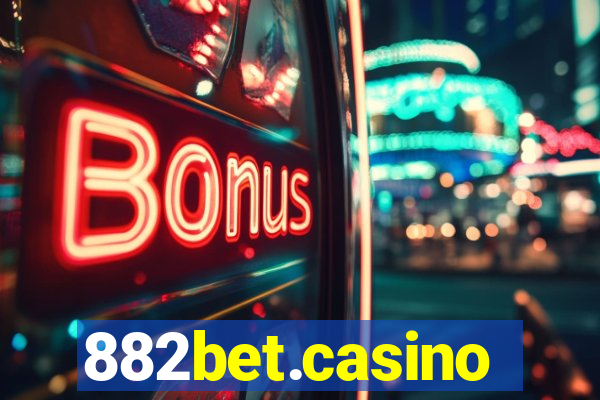 882bet.casino