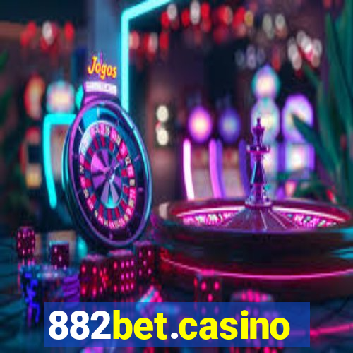 882bet.casino