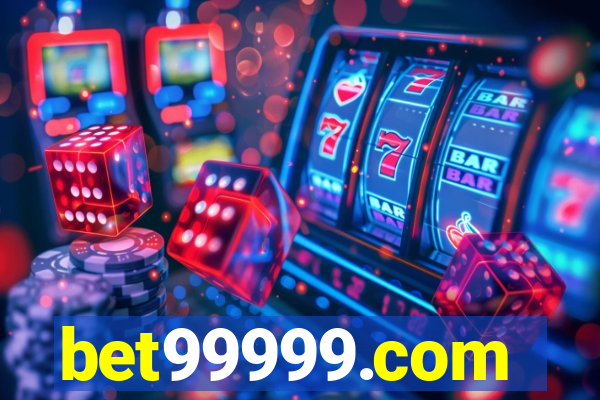 bet99999.com