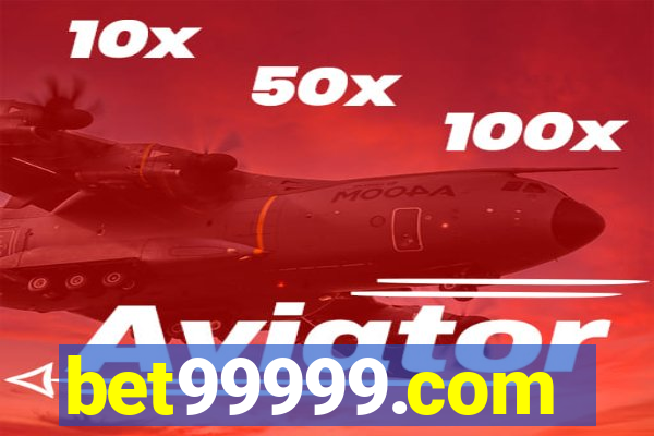 bet99999.com