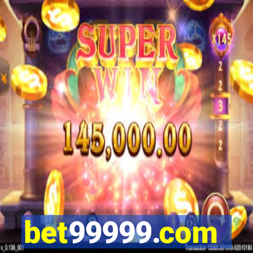 bet99999.com