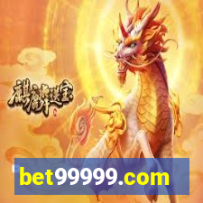 bet99999.com